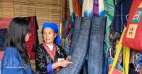 Vietnamese identity finds new expression in creative design
