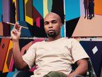 Soweto visual artist to exhibit internationally