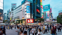 Tourism Conditions Improve Across Most Economies, Despite Global Headwinds, WEF Index Finds