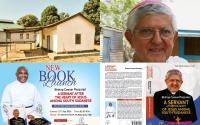 New Book: Inside the Simple Life of Italian Catholic Bishop Who Stood with South Sudanese amid War