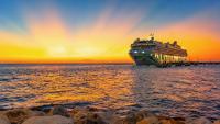 When To Book Norwegian's New Caribbean Sailings (And Why)