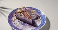 Is ube the new matcha? How this purple Filipino ingredient is taking over UAE