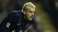 'I'm Spanish and could have played for England – but I thought both sets of fans might kill me'