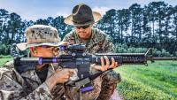 I Am a Retired US Army Special Forces NCO: ‘Never Heard a Grunt Ever Say He Prefers the M16A4’: Why Marines Traded the M16A4 for the M4