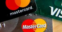 American Financial Services Association Opposes Debt Relief. Follow the Money.