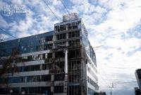 Russia targeting Data Centres, internet providers in Ukraine? Zelenskyy makes fresh claim