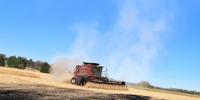 Purdue Report: 17 Indiana Farm Fatalities In 2025