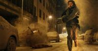‘Resident Evil’ takes movie and video game fans on a bloody and gory journey