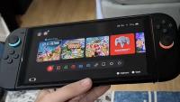 Nintendo Switch 2 has £65 off in a limited-time UK deal