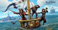 Rare being controlled by Activision could actually be a good thing – Reader’s Feature