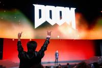 Iconic Texas Video Game DOOM Has Been Played On A Rat Brain