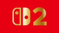 10 Greatest Nintendo Switch 2 Games So Far, Ranked