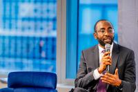 NITDA DG Positions Nigeria For The Next DImigitall Economy 