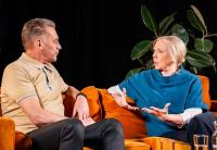 ‘Climate and nature crisis is not a distant threat, it is a present danger’