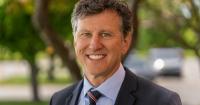 BCBS of Vermont: Confused by health insurance? You’re not alone