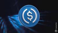 Circle exec warns Germany’s 50% crypto tax rule could hit retail investors