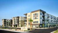 REAL ESTATE BRIEFS: SEPT. 19