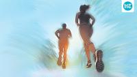 The evolving science around longevity, and its unknowns