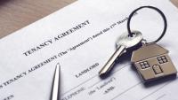The last of Ireland's accidental landlords? How the rental market is changing hands