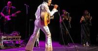 York autumn arts guide: Tony Blackburn, Paranormal Activity and first York Jazz Fest