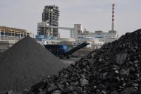 China has kept its promise to stop funding overseas coal, but loopholes are helping coal expand