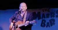 Art exhibition to honour Worcester music legend and support bereaved families