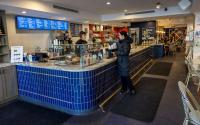What's behind Boston's buzzy new coffee shops?