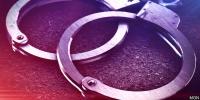 Man accused of molesting teen at Tallahassee apartment complex