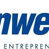 FDIC Appoints Sunwest Bank as Nano Banc's Acquiring Institution