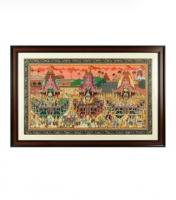 PM Mementos e-Auction: Odisha’s cultural heritage takes centre stage