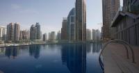UAE Property: ‘Are you paying too much in service charges for your apartment?’