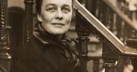 A Fall Feast of Music and Poetry: Don Jamison’s music celebrates poet Kathleen Raine