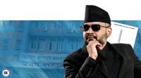 National Defence University: Should it be military-led or academically driven?