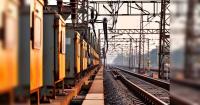 Texmaco to ship Bengal-made rail components to South Africa under ₹5,300 crore orders