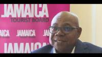 Tourism Minister welcomes Sandals and Royal Caribbean partnership