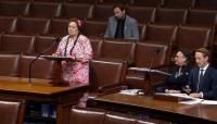 US House approves bill to safeguard US fishing