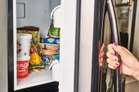 Can Frozen Food Go Bad? Here’s What Science Says