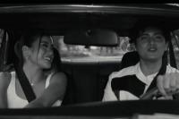 James Reid, BINI’s Aiah team up for ‘Attention’ music video