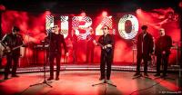 UB40 marks nearly 50 years as tour heads to NZ and Australia, home to huge Tongan diaspora