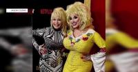Utah performer dedicates decades to Dolly Parton