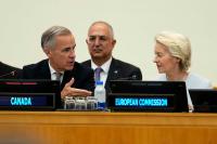 4 steps Canada must take before an EU associate membership