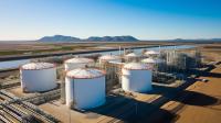 Shell (SHEL) is Eyeing a Massive LNG Expansion in Canada: Could this Be its Next Big Move?
