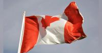Canada returns 11 rigs to the North American rig count