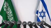 Israel-Saudi Security Links Revived – OpEd