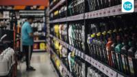 Iran war is driving up the cost of your next oil change
