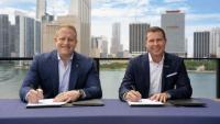 Sandals plans new destinations and hotels amid US$3b Royal Caribbean deal