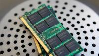 India electronics production grows seven times over 12 years