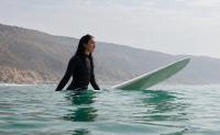 7 MENA Retreats for When a Typical Holiday Won’t Cut It