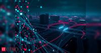 Cyberattack on Renfe: AI techniques used to compromise user data in Spain