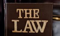 Marijuana Possession Laws and Potential Penalties